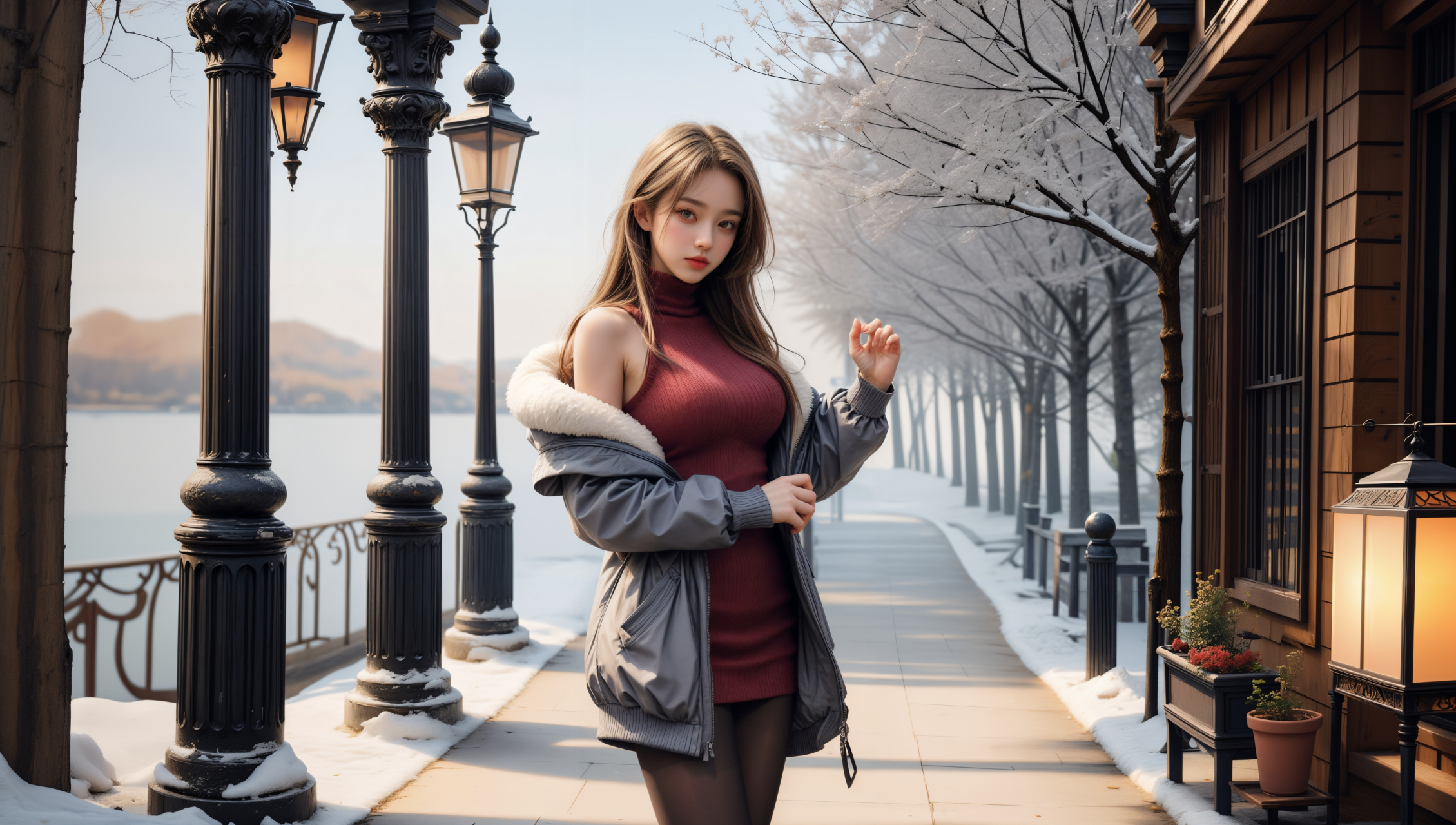 免费的一级黄色网站_少妇高潮好爽在线观看_后街偶像sana番剧在线观看_欧美xxxxx做受vr-一本色道久久综合亚洲精品久_亚洲精品乱码中文字幕在线_国产精品一区二区手机在线观看_无码少妇一区二区三区芒果|2025年哈萨克斯坦成人吸烟率降至17.5%